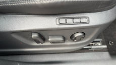 Skoda Kodiaq 1.5 TSI SE L Executive 5dr DSG [7 Seat] Petrol Estate